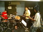 061128リハ1.jpg