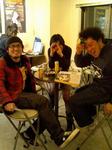 070113リハ.jpg