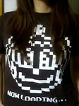 070206_0233~0001.jpg