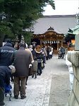 07初詣.jpg