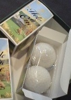 golfbollmonaka.jpg