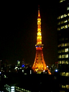jikeitokyotower.jpg