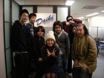 okumura071220 001k.jpg