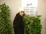 okumura071220 002k.jpg