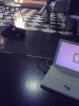 070629_0408~01.jpg
