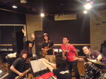 070705_1731~01_0001.jpg