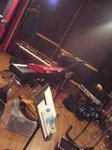 070705_2110~01.jpg