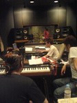 070712_2035~01.jpg