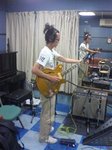 070714_1728〜01.jpg