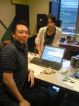 070730_1653〜01.jpg