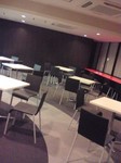 070730_2109〜01.jpg