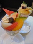 070815_1739〜01.jpg