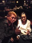 070817_2158〜01.jpg