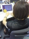 070820_1718〜01.jpg