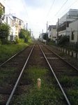 070927_1559〜01.jpg