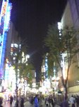 071006_2318~01.jpg