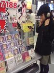 071024_2031〜01.jpg