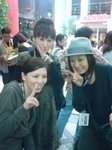 071028_2206〜02.jpg