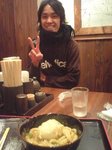 071104_1702〜01.jpg