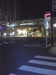 070509_0052〜01.jpg