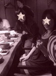 071115_2249〜01_0001.jpg
