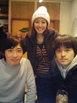 071204_2257〜01_0001.jpg