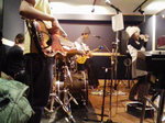071218_1545〜02_0001.jpg