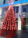 071221_1652~01_0001.jpg