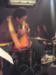 080212_2115~01.jpg