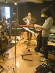 080212_2116~02.jpg